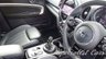 USED 2021 21 MINI COUNTRYMAN 1.5 Cooper Exclusive SUV 5dr Petrol Auto ALL4 Euro 6 (s/s) (136 ps) 