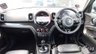 USED 2021 21 MINI COUNTRYMAN 1.5 Cooper Exclusive SUV 5dr Petrol Auto ALL4 Euro 6 (s/s) (136 ps) 