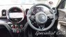 USED 2021 21 MINI COUNTRYMAN 1.5 Cooper Exclusive SUV 5dr Petrol Auto ALL4 Euro 6 (s/s) (136 ps) 
