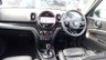 USED 2021 21 MINI COUNTRYMAN 1.5 Cooper Exclusive SUV 5dr Petrol Auto ALL4 Euro 6 (s/s) (136 ps) 