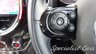USED 2021 21 MINI COUNTRYMAN 1.5 Cooper Exclusive SUV 5dr Petrol Auto ALL4 Euro 6 (s/s) (136 ps) 