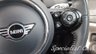USED 2021 21 MINI COUNTRYMAN 1.5 Cooper Exclusive SUV 5dr Petrol Auto ALL4 Euro 6 (s/s) (136 ps) 