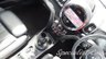 USED 2021 21 MINI COUNTRYMAN 1.5 Cooper Exclusive SUV 5dr Petrol Auto ALL4 Euro 6 (s/s) (136 ps) 