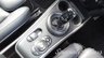 USED 2021 21 MINI COUNTRYMAN 1.5 Cooper Exclusive SUV 5dr Petrol Auto ALL4 Euro 6 (s/s) (136 ps) 