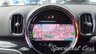 USED 2021 21 MINI COUNTRYMAN 1.5 Cooper Exclusive SUV 5dr Petrol Auto ALL4 Euro 6 (s/s) (136 ps) 