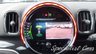 USED 2021 21 MINI COUNTRYMAN 1.5 Cooper Exclusive SUV 5dr Petrol Auto ALL4 Euro 6 (s/s) (136 ps) 