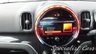 USED 2021 21 MINI COUNTRYMAN 1.5 Cooper Exclusive SUV 5dr Petrol Auto ALL4 Euro 6 (s/s) (136 ps) 