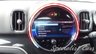 USED 2021 21 MINI COUNTRYMAN 1.5 Cooper Exclusive SUV 5dr Petrol Auto ALL4 Euro 6 (s/s) (136 ps) 