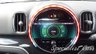 USED 2021 21 MINI COUNTRYMAN 1.5 Cooper Exclusive SUV 5dr Petrol Auto ALL4 Euro 6 (s/s) (136 ps) 