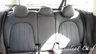 USED 2021 21 MINI COUNTRYMAN 1.5 Cooper Exclusive SUV 5dr Petrol Auto ALL4 Euro 6 (s/s) (136 ps) 
