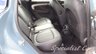 USED 2021 21 MINI COUNTRYMAN 1.5 Cooper Exclusive SUV 5dr Petrol Auto ALL4 Euro 6 (s/s) (136 ps) 