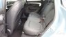 USED 2021 21 MINI COUNTRYMAN 1.5 Cooper Exclusive SUV 5dr Petrol Auto ALL4 Euro 6 (s/s) (136 ps) 