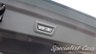 USED 2021 21 MINI COUNTRYMAN 1.5 Cooper Exclusive SUV 5dr Petrol Auto ALL4 Euro 6 (s/s) (136 ps) 