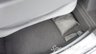 USED 2021 21 MINI COUNTRYMAN 1.5 Cooper Exclusive SUV 5dr Petrol Auto ALL4 Euro 6 (s/s) (136 ps) 