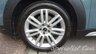 USED 2021 21 MINI COUNTRYMAN 1.5 Cooper Exclusive SUV 5dr Petrol Auto ALL4 Euro 6 (s/s) (136 ps) 
