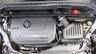 USED 2021 21 MINI COUNTRYMAN 1.5 Cooper Exclusive SUV 5dr Petrol Auto ALL4 Euro 6 (s/s) (136 ps) 