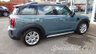 USED 2021 21 MINI COUNTRYMAN 1.5 Cooper Exclusive SUV 5dr Petrol Auto ALL4 Euro 6 (s/s) (136 ps) 