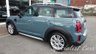 USED 2021 21 MINI COUNTRYMAN 1.5 Cooper Exclusive SUV 5dr Petrol Auto ALL4 Euro 6 (s/s) (136 ps) 