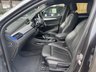 USED 2020 20 BMW X2 2.0 20i M Sport SUV 5dr Petrol DCT sDrive Euro 6 (s/s) (192 ps) Black Dakota | Rear PDC