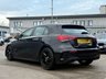 USED 2018 68 MERCEDES-BENZ A-CLASS 1.3 A200 AMG Line (Executive) Hatchback 5dr Petrol 7G-DCT Euro 6 (s/s) (163 ps) 