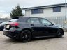 USED 2018 68 MERCEDES-BENZ A-CLASS 1.3 A200 AMG Line (Executive) Hatchback 5dr Petrol 7G-DCT Euro 6 (s/s) (163 ps) 