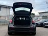 USED 2018 68 MERCEDES-BENZ A-CLASS 1.3 A200 AMG Line (Executive) Hatchback 5dr Petrol 7G-DCT Euro 6 (s/s) (163 ps) 
