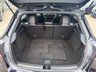USED 2018 68 MERCEDES-BENZ A-CLASS 1.3 A200 AMG Line (Executive) Hatchback 5dr Petrol 7G-DCT Euro 6 (s/s) (163 ps) 