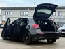 USED 2018 68 MERCEDES-BENZ A-CLASS 1.3 A200 AMG Line (Executive) Hatchback 5dr Petrol 7G-DCT Euro 6 (s/s) (163 ps) 