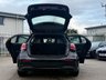 USED 2018 68 MERCEDES-BENZ A-CLASS 1.3 A200 AMG Line (Executive) Hatchback 5dr Petrol 7G-DCT Euro 6 (s/s) (163 ps) 