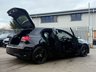 USED 2018 68 MERCEDES-BENZ A-CLASS 1.3 A200 AMG Line (Executive) Hatchback 5dr Petrol 7G-DCT Euro 6 (s/s) (163 ps) 