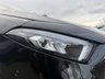 USED 2018 68 MERCEDES-BENZ A-CLASS 1.3 A200 AMG Line (Executive) Hatchback 5dr Petrol 7G-DCT Euro 6 (s/s) (163 ps) 