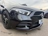 USED 2018 68 MERCEDES-BENZ A-CLASS 1.3 A200 AMG Line (Executive) Hatchback 5dr Petrol 7G-DCT Euro 6 (s/s) (163 ps) 