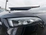USED 2018 68 MERCEDES-BENZ A-CLASS 1.3 A200 AMG Line (Executive) Hatchback 5dr Petrol 7G-DCT Euro 6 (s/s) (163 ps) 
