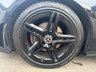 USED 2018 68 MERCEDES-BENZ A-CLASS 1.3 A200 AMG Line (Executive) Hatchback 5dr Petrol 7G-DCT Euro 6 (s/s) (163 ps) 