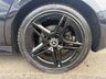 USED 2018 68 MERCEDES-BENZ A-CLASS 1.3 A200 AMG Line (Executive) Hatchback 5dr Petrol 7G-DCT Euro 6 (s/s) (163 ps) 