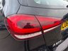 USED 2018 68 MERCEDES-BENZ A-CLASS 1.3 A200 AMG Line (Executive) Hatchback 5dr Petrol 7G-DCT Euro 6 (s/s) (163 ps) 