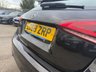 USED 2018 68 MERCEDES-BENZ A-CLASS 1.3 A200 AMG Line (Executive) Hatchback 5dr Petrol 7G-DCT Euro 6 (s/s) (163 ps) 