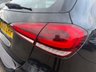 USED 2018 68 MERCEDES-BENZ A-CLASS 1.3 A200 AMG Line (Executive) Hatchback 5dr Petrol 7G-DCT Euro 6 (s/s) (163 ps) 