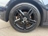 USED 2018 68 MERCEDES-BENZ A-CLASS 1.3 A200 AMG Line (Executive) Hatchback 5dr Petrol 7G-DCT Euro 6 (s/s) (163 ps) 