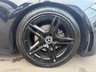 USED 2018 68 MERCEDES-BENZ A-CLASS 1.3 A200 AMG Line (Executive) Hatchback 5dr Petrol 7G-DCT Euro 6 (s/s) (163 ps) 