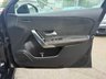 USED 2018 68 MERCEDES-BENZ A-CLASS 1.3 A200 AMG Line (Executive) Hatchback 5dr Petrol 7G-DCT Euro 6 (s/s) (163 ps) 