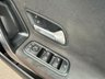 USED 2018 68 MERCEDES-BENZ A-CLASS 1.3 A200 AMG Line (Executive) Hatchback 5dr Petrol 7G-DCT Euro 6 (s/s) (163 ps) 