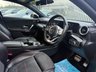 USED 2018 68 MERCEDES-BENZ A-CLASS 1.3 A200 AMG Line (Executive) Hatchback 5dr Petrol 7G-DCT Euro 6 (s/s) (163 ps) 