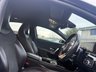 USED 2018 68 MERCEDES-BENZ A-CLASS 1.3 A200 AMG Line (Executive) Hatchback 5dr Petrol 7G-DCT Euro 6 (s/s) (163 ps) 