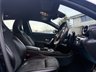 USED 2018 68 MERCEDES-BENZ A-CLASS 1.3 A200 AMG Line (Executive) Hatchback 5dr Petrol 7G-DCT Euro 6 (s/s) (163 ps) 