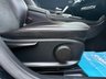 USED 2018 68 MERCEDES-BENZ A-CLASS 1.3 A200 AMG Line (Executive) Hatchback 5dr Petrol 7G-DCT Euro 6 (s/s) (163 ps) 