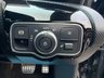 USED 2018 68 MERCEDES-BENZ A-CLASS 1.3 A200 AMG Line (Executive) Hatchback 5dr Petrol 7G-DCT Euro 6 (s/s) (163 ps) 