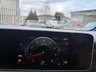 USED 2018 68 MERCEDES-BENZ A-CLASS 1.3 A200 AMG Line (Executive) Hatchback 5dr Petrol 7G-DCT Euro 6 (s/s) (163 ps) 