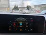 USED 2018 68 MERCEDES-BENZ A-CLASS 1.3 A200 AMG Line (Executive) Hatchback 5dr Petrol 7G-DCT Euro 6 (s/s) (163 ps) 