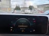 USED 2018 68 MERCEDES-BENZ A-CLASS 1.3 A200 AMG Line (Executive) Hatchback 5dr Petrol 7G-DCT Euro 6 (s/s) (163 ps) 
